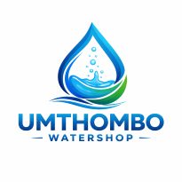 umthombowatershop.co.za